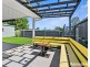 64 Gympie Road, Tin Can Bay QLD 4580