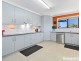 64 Gympie Road, Tin Can Bay QLD 4580