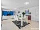 64 Gympie Road, Tin Can Bay QLD 4580