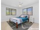 64 Gympie Road, Tin Can Bay QLD 4580