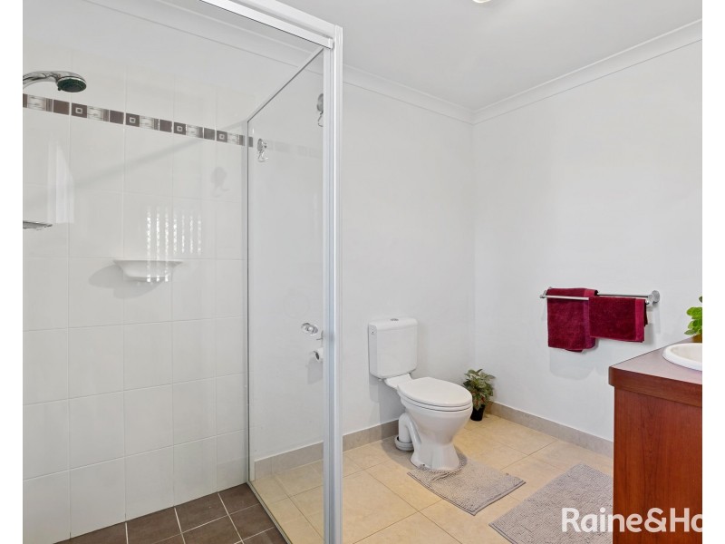 64 Gympie Road, Tin Can Bay QLD 4580