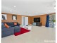 64 Gympie Road, Tin Can Bay QLD 4580