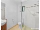 64 Gympie Road, Tin Can Bay QLD 4580
