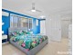 64 Gympie Road, Tin Can Bay QLD 4580