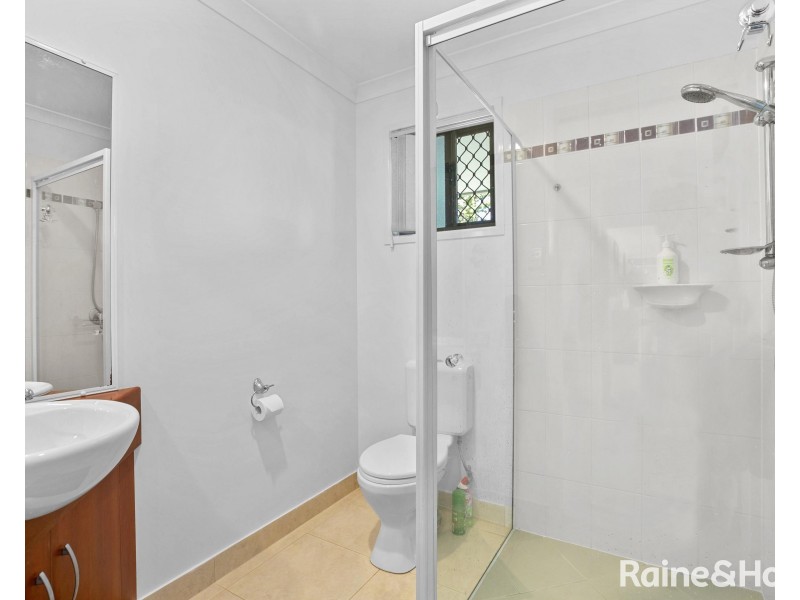 64 Gympie Road, Tin Can Bay QLD 4580