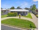 64 Gympie Road, Tin Can Bay QLD 4580
