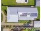 64 Gympie Road, Tin Can Bay QLD 4580