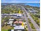 64 Gympie Road, Tin Can Bay QLD 4580
