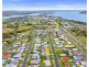 22 Marlin Way, Tin Can Bay QLD 4580