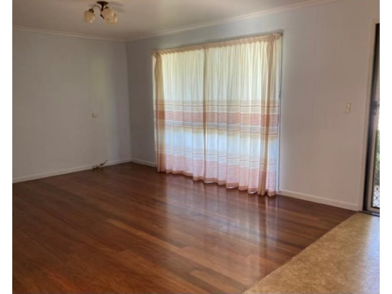 22 Marlin Way, Tin Can Bay QLD 4580