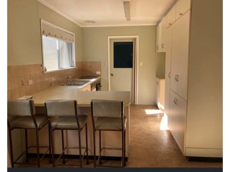 22 Marlin Way, Tin Can Bay QLD 4580