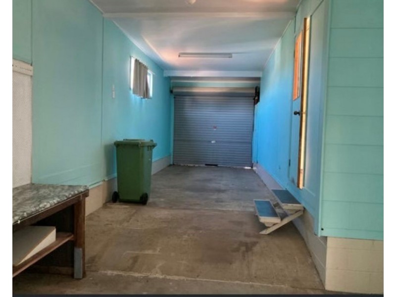 22 Marlin Way, Tin Can Bay QLD 4580