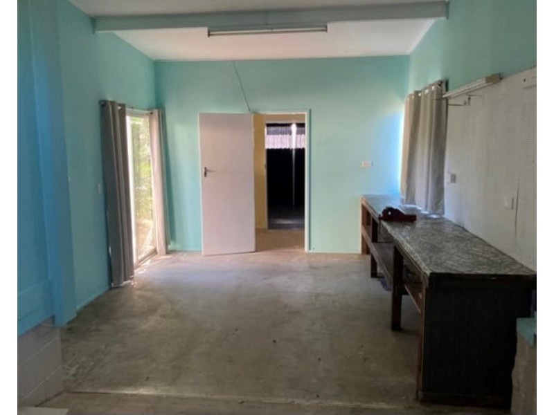 22 Marlin Way, Tin Can Bay QLD 4580