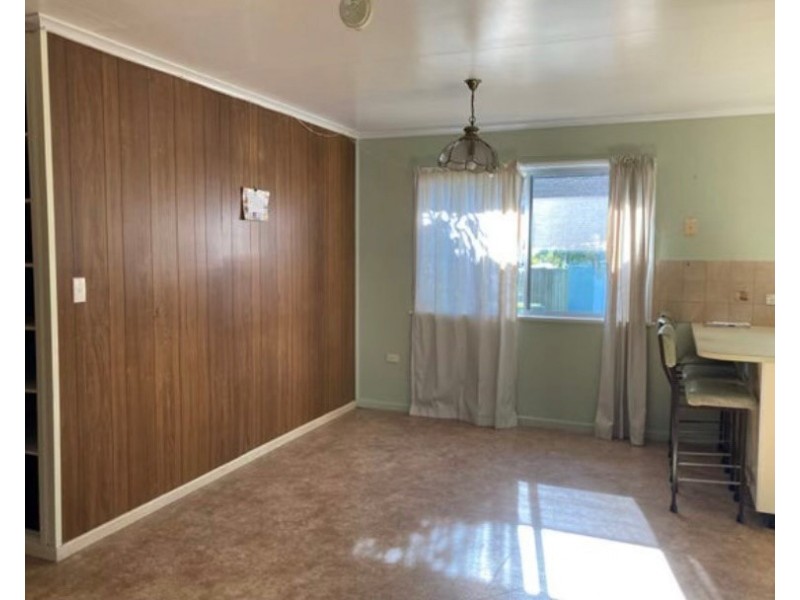 22 Marlin Way, Tin Can Bay QLD 4580