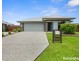 8 Habitat Circuit, Cooloola Cove QLD 4580