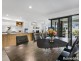 8 Habitat Circuit, Cooloola Cove QLD 4580