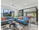 8 Habitat Circuit, Cooloola Cove QLD 4580