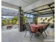 8 Habitat Circuit, Cooloola Cove QLD 4580