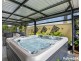 8 Habitat Circuit, Cooloola Cove QLD 4580