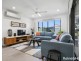 8 Habitat Circuit, Cooloola Cove QLD 4580