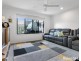 8 Habitat Circuit, Cooloola Cove QLD 4580