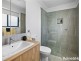 8 Habitat Circuit, Cooloola Cove QLD 4580