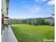 8 Habitat Circuit, Cooloola Cove QLD 4580