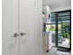 8 Habitat Circuit, Cooloola Cove QLD 4580