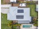8 Habitat Circuit, Cooloola Cove QLD 4580