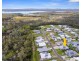 8 Habitat Circuit, Cooloola Cove QLD 4580