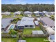 8 Habitat Circuit, Cooloola Cove QLD 4580