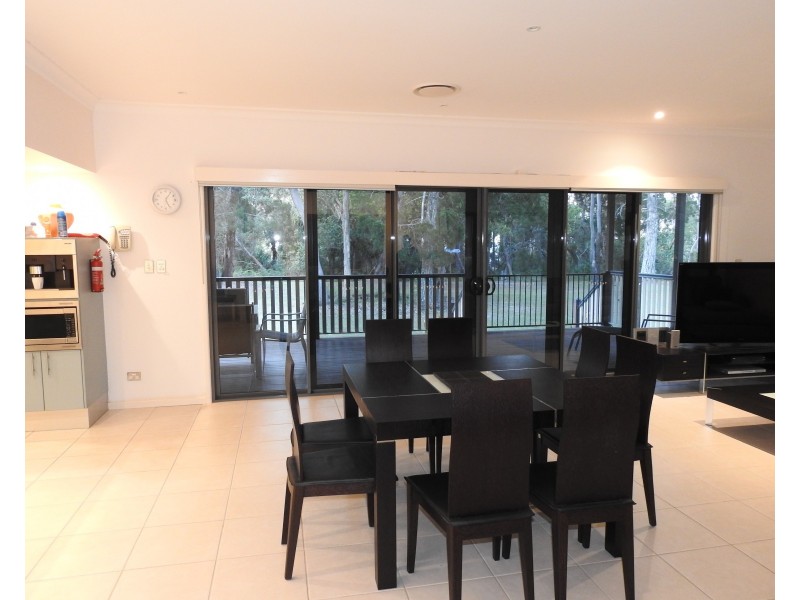 16 Orchid Avenue, Tinnanbar QLD 4650