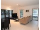 16 Orchid Avenue, Tinnanbar QLD 4650