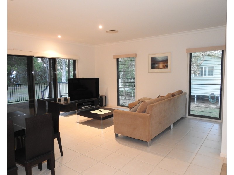 16 Orchid Avenue, Tinnanbar QLD 4650