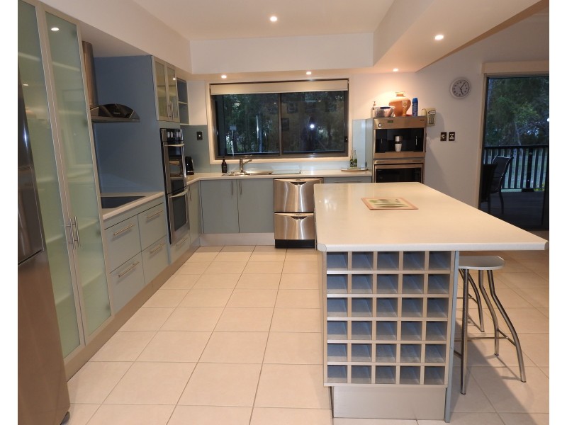 16 Orchid Avenue, Tinnanbar QLD 4650