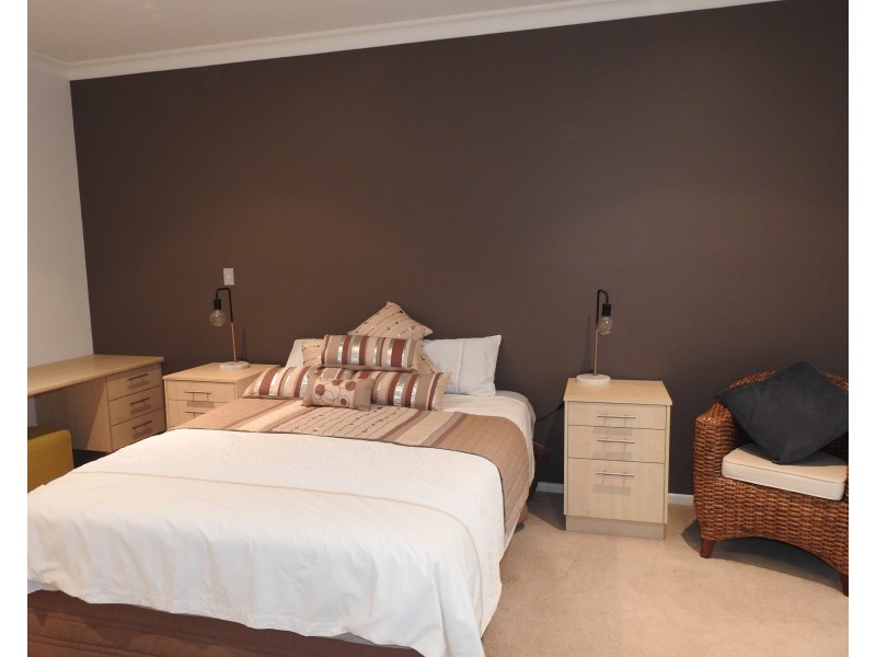 16 Orchid Avenue, Tinnanbar QLD 4650