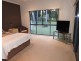 16 Orchid Avenue, Tinnanbar QLD 4650