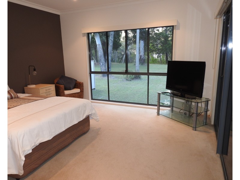 16 Orchid Avenue, Tinnanbar QLD 4650