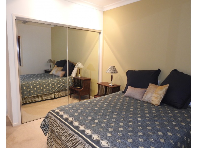 16 Orchid Avenue, Tinnanbar QLD 4650