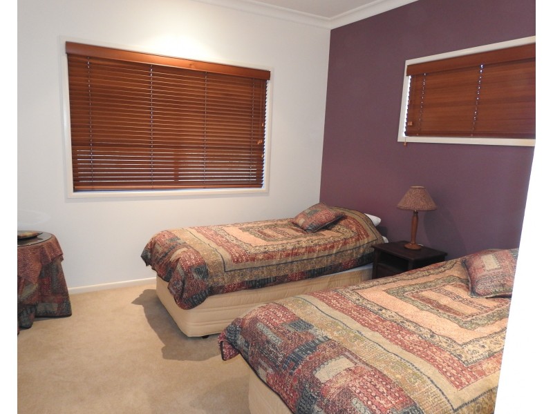 16 Orchid Avenue, Tinnanbar QLD 4650