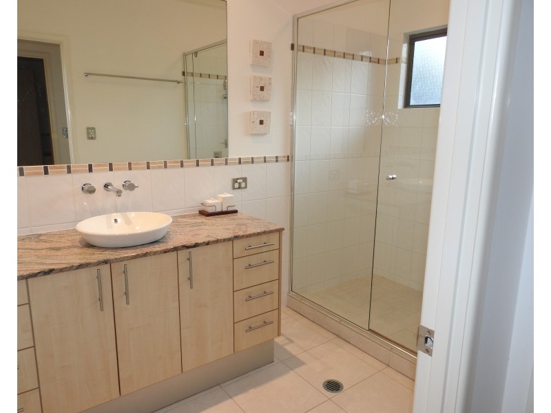 16 Orchid Avenue, Tinnanbar QLD 4650