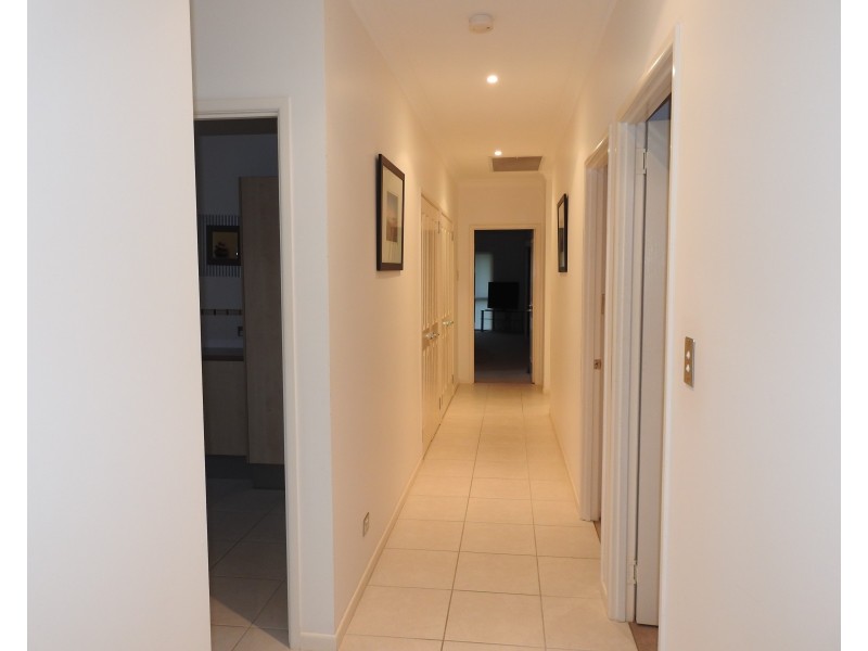 16 Orchid Avenue, Tinnanbar QLD 4650