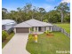 13 Habitat Circuit, Cooloola Cove QLD 4580