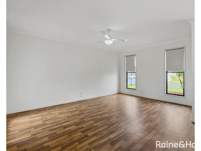 13 Habitat Circuit, Cooloola Cove QLD 4580