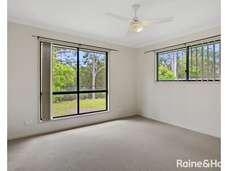 13 Habitat Circuit, Cooloola Cove QLD 4580