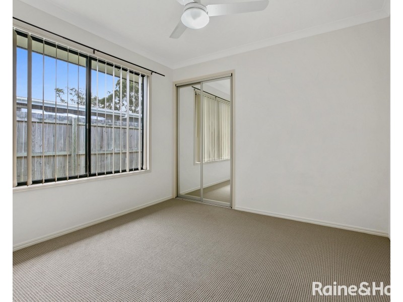 13 Habitat Circuit, Cooloola Cove QLD 4580