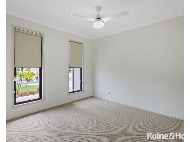 13 Habitat Circuit, Cooloola Cove QLD 4580