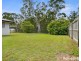 13 Habitat Circuit, Cooloola Cove QLD 4580