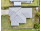 13 Habitat Circuit, Cooloola Cove QLD 4580