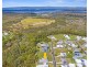 13 Habitat Circuit, Cooloola Cove QLD 4580